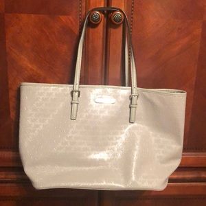 Michael Kors Tote/Shoulder tote